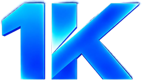 1K